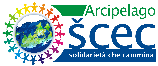 Arcipelago SCEC