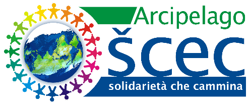 Arcipelago Scec