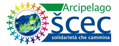 Arcipelago Scec