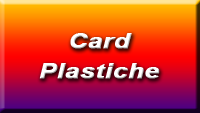 Stampa su card plastiche