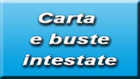 Carta e buste intestate