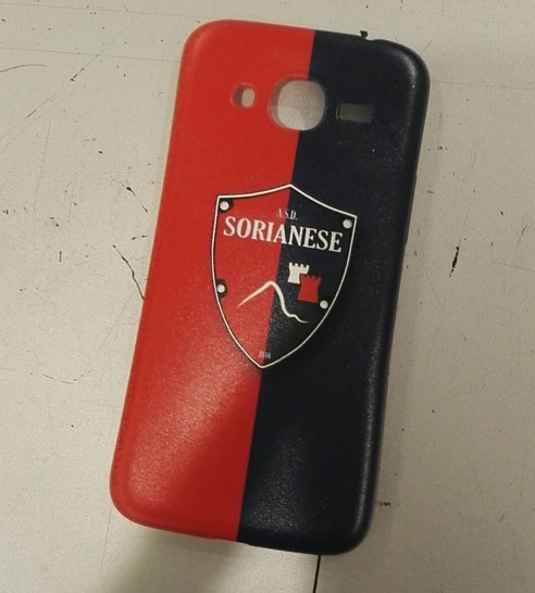 Cover per smartphone
