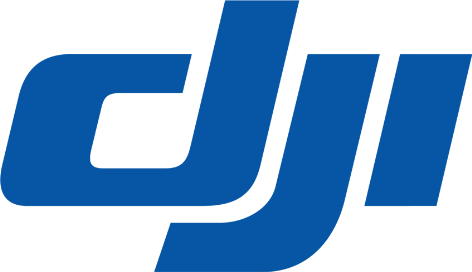 DJI