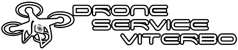 Drone Service Viterbo