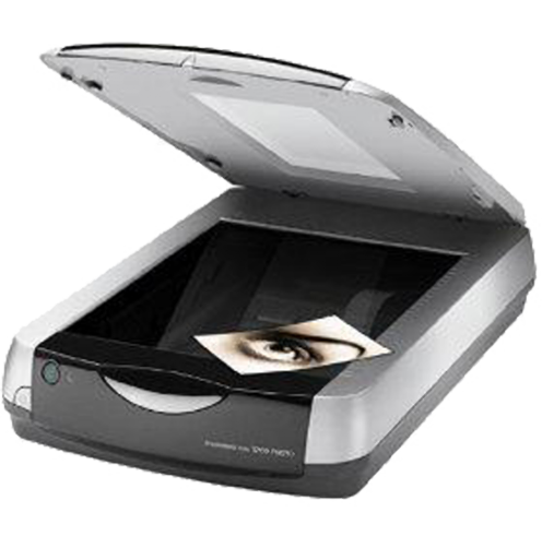 Epson perfection 3200 photo Epson perfection 3200 photo