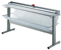 Light Power Trim - Taglierina Manuale Luce 145 cm Taglierina Light Power Trim 145