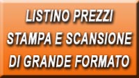 Listino prezzi stampa e scansione di grande formato
