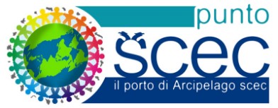 Punto Scec Punto Scec