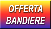 Offerta bandiere