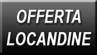 Offerta Locandine