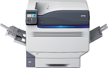 Oki Pro 9541WT Oki Pro 9541WT