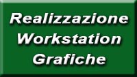 Progettazione e Realizzazione Workstation Grafiche