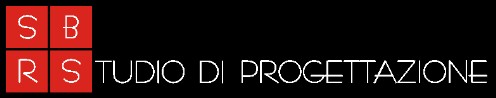 SBR Studio di Progettazione