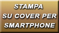 Stampa su cover per smartphone