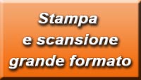 Stampa e scansione grande formato