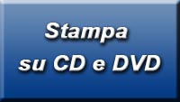 Stampa su cd e dvd