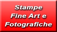 Stampe Fine Art e Fotografiche